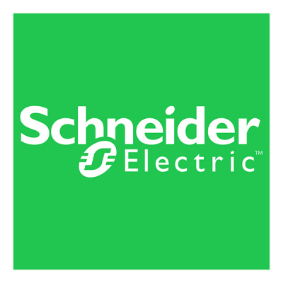 Schneider Electric