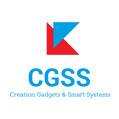 CGSS