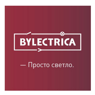 Bylectrica Беларусь