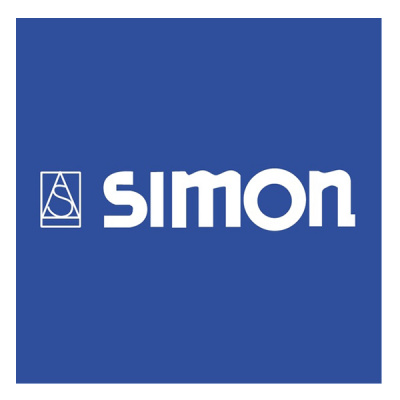 Simon