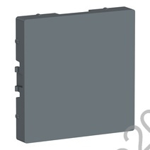 Заглушка AtlasDesign грифель SE ATN000709