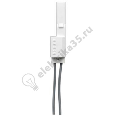 BT Axolute Синяя Лампа LED для подсветки 230В H4743/230B