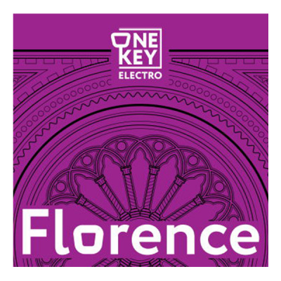 Florence