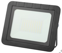 Прожектор Led 100Вт 6500К 9500Лм IP65 Эра Б0043592 гарантия 2 года