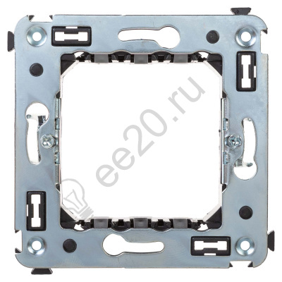 Каркас СП с лапками для монтажа модульных Avanti DKC 4400802