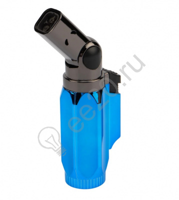 Мини-горелка GT-36 заправляемая Rexant 12-0036