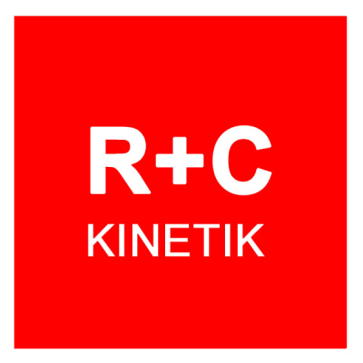 Беспроводные выключатели R+C