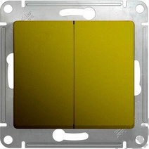 Перекл. 2-кл. GLOSSA фисташк. SchE GSL001065