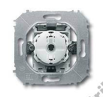Механизм выключателя 10А 250В ABB 2CKA001413A1078