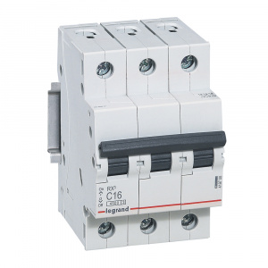 Legrand