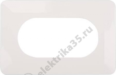 Накладка защитная на обои бежевая 2-ая Zamel