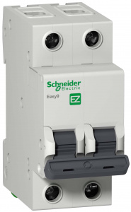 Schneider Electric
