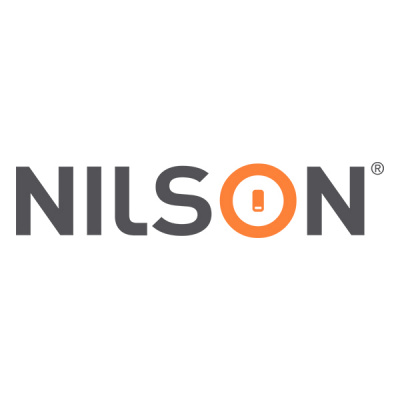 NilSON