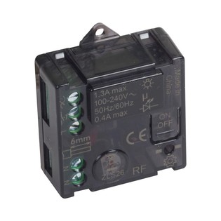 Аксессуары NETATMO