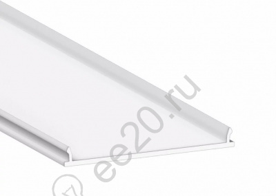Экран светорассеивающий белый 30 мм Flexy SCREEN 30