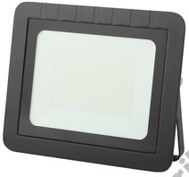 Прожектор Led 150Вт 6500К 12000Лм IP65 Эра Б0043567 гарантия 2 года