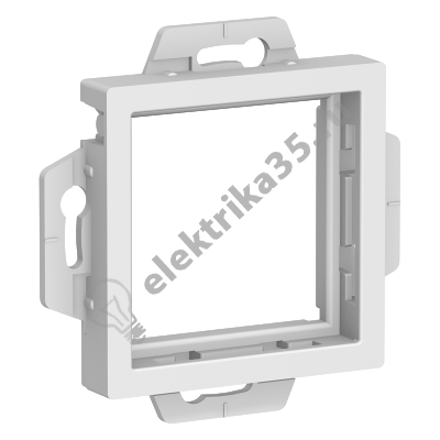 Адаптер 45 ATLAS бел. SchE ATN000108