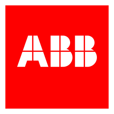 Производитель ABB