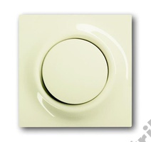 Клавиша Impuls сл. кость ABB 2CKA001753A9976