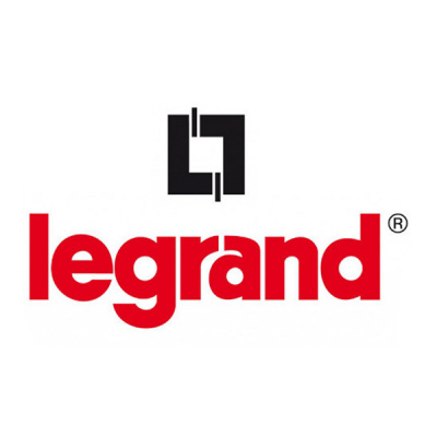 Legrand
