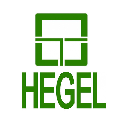 HEGEL