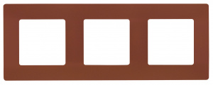 Красная