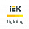IEK 