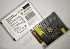 Блок питания для св/д лент 12V  60W IP20 Ecola (B2L060ESB)