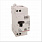 Дифференциальные Legrand