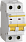 IEK