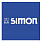 Simon