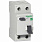 Дифференциальные Schneider Electric