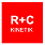 Беспроводные выключатели R+C