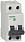 Schneider Electric