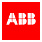 Производитель ABB