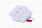 Модули