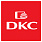 DKC AVANTI