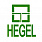 HEGEL